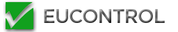 eucontrol07-logo2